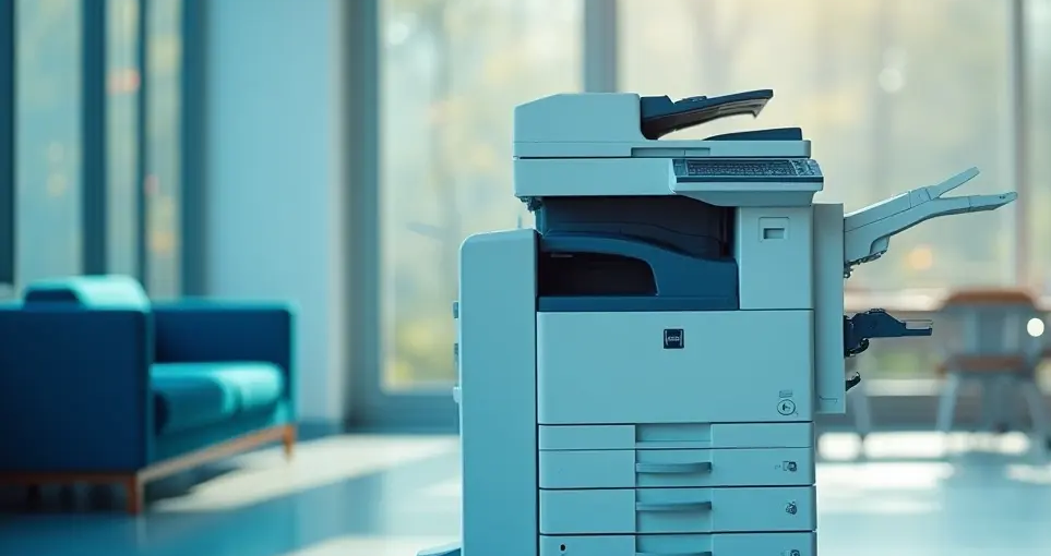 printer-image