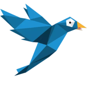 cartax-colibri
