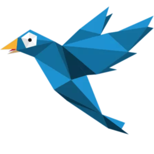 cartax-colibri