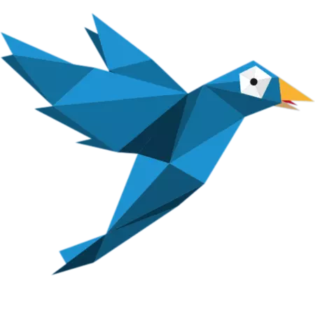 cartax-colibri