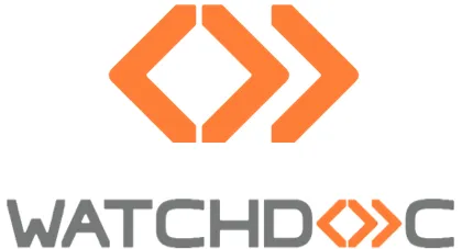 Logo WatchDoc